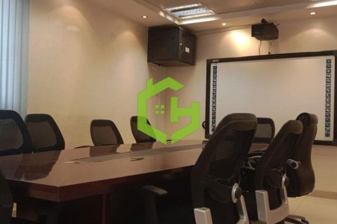 Офис 545м² в Al Qusais Industrial Area, ОАЭ №36256 8