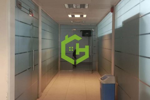 Офис 545м² в Al Qusais Industrial Area, ОАЭ №36256 12