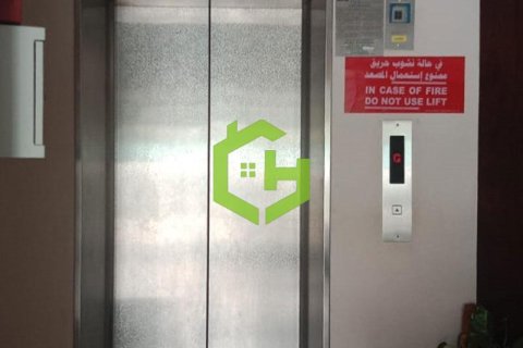 Офис 545м² в Al Qusais Industrial Area, ОАЭ №36256 15
