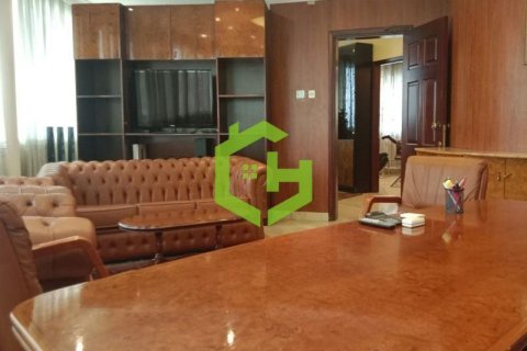 Офис 545м² в Al Qusais Industrial Area, ОАЭ №36256 3