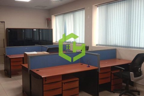 Офис 545м² в Al Qusais Industrial Area, ОАЭ №36256 14