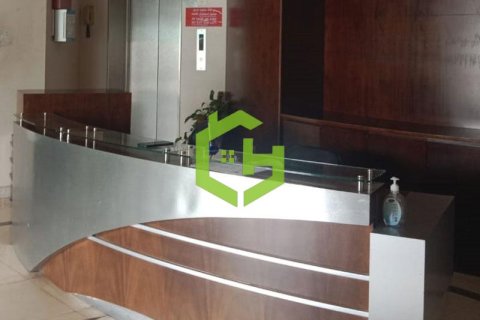 Офис 545м² в Al Qusais Industrial Area, ОАЭ №36256 10