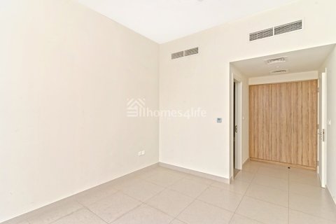 Townhouse de 4 chambres à The Pulse, UAE No. 165909 10