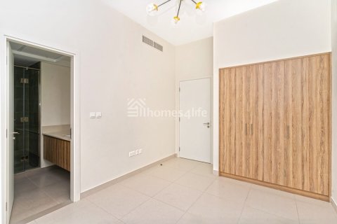 Townhouse de 4 chambres à The Pulse, UAE No. 165909 4