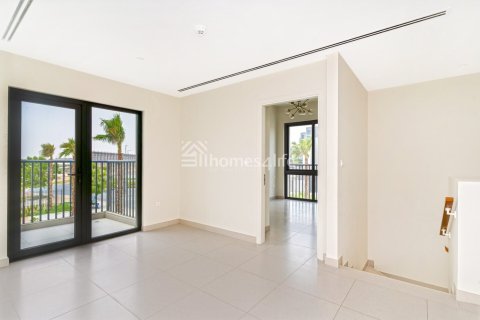 Townhouse de 4 chambres à The Pulse, UAE No. 165909 23