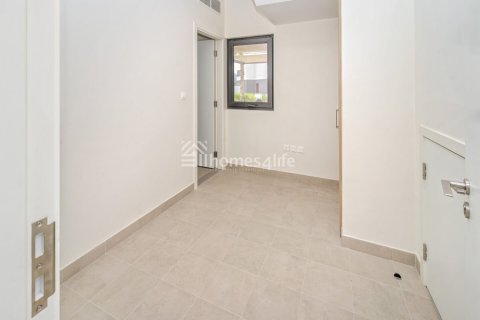 Townhouse de 4 chambres à The Pulse, UAE No. 165909 18