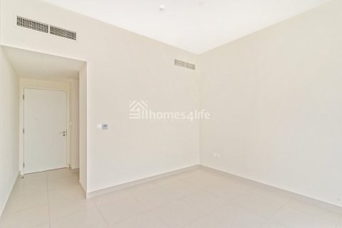 Townhouse de 4 chambres à The Pulse, UAE No. 165909 13