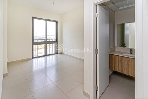 Townhouse de 4 chambres à The Pulse, UAE No. 165909 8