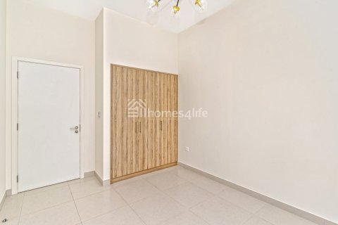 Townhouse de 4 chambres à The Pulse, UAE No. 165909 5