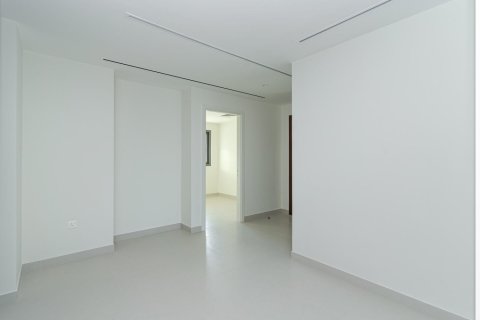 Townhouse de 4 chambres à The Pulse, UAE No. 165909 22