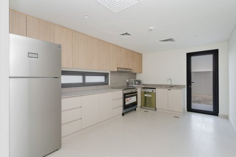 Townhouse de 4 chambres à The Pulse, UAE No. 165909 28