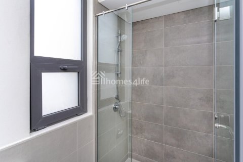 Townhouse de 4 chambres à The Pulse, UAE No. 165909 6