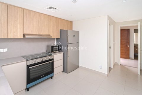 Townhouse de 4 chambres à The Pulse, UAE No. 165909 30