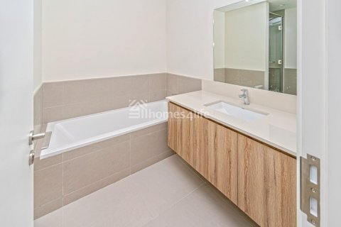 Townhouse de 4 chambres à The Pulse, UAE No. 165909 14