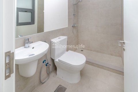 Townhouse de 4 chambres à The Pulse, UAE No. 165909 19