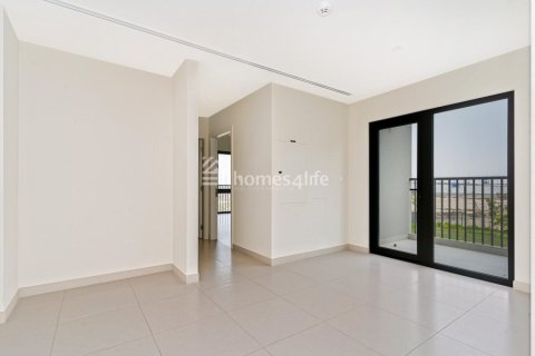 Townhouse de 4 dormitorios en The Pulse, UAE No. 165909
