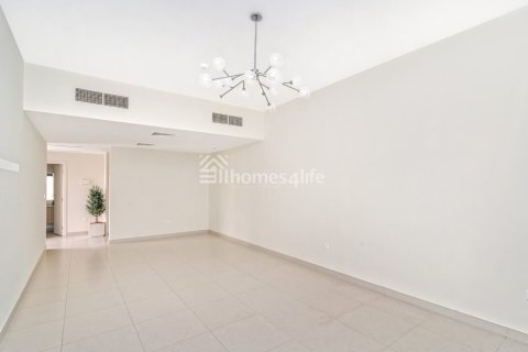Townhouse de 4 chambres à The Pulse, UAE No. 165909 26