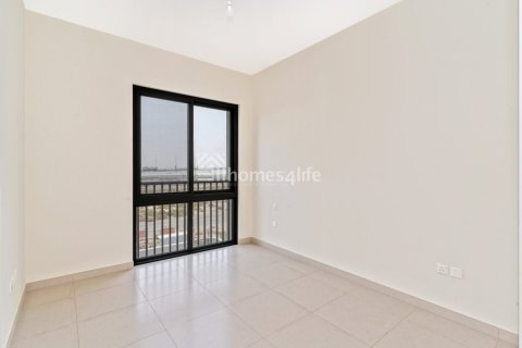 Townhouse de 4 chambres à The Pulse, UAE No. 165909 9