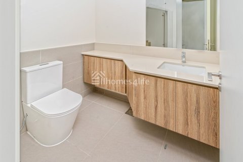 Townhouse de 4 chambres à The Pulse, UAE No. 165909 17