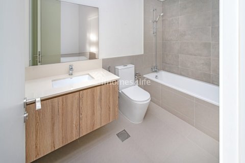 Townhouse de 4 chambres à The Pulse, UAE No. 165909 25