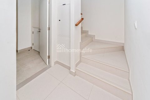 Townhouse de 4 chambres à The Pulse, UAE No. 165909 27