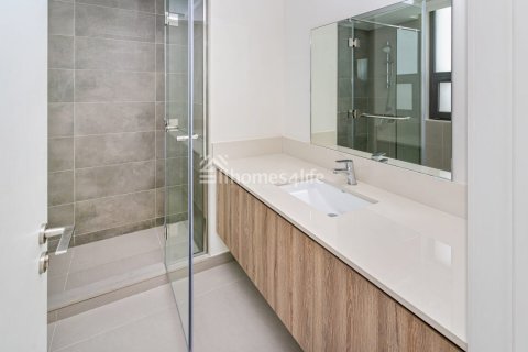 Townhouse de 4 chambres à The Pulse, UAE No. 165909 24