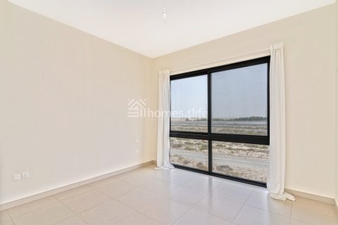 Townhouse de 4 chambres à The Pulse, UAE No. 165909 12