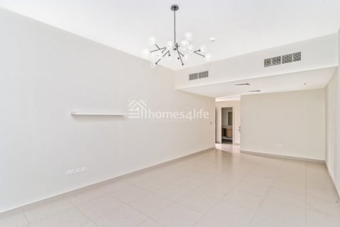 Townhouse de 4 chambres à The Pulse, UAE No. 165909 16