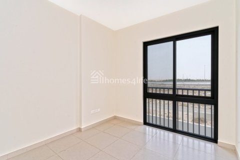 Townhouse de 4 chambres à The Pulse, UAE No. 165909 11
