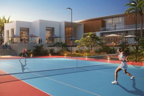 Townhouse de 3 chambres à Jebel Ali, UAE No. 165910 6