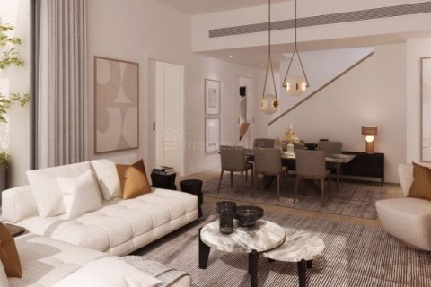 Townhouse de 3 chambres à Jebel Ali, UAE No. 165910 7