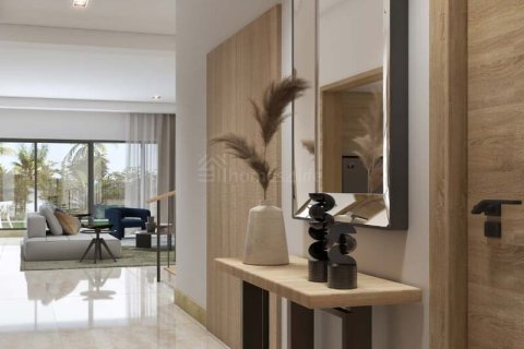 Villa de 4 chambres à Dubai Investment Park, UAE No. 165908 10