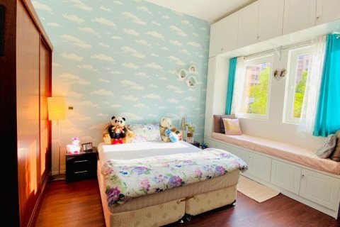 2 غرف نوم شقة في Motor City, الإمارات العربية المتحدة رقم 165913 11