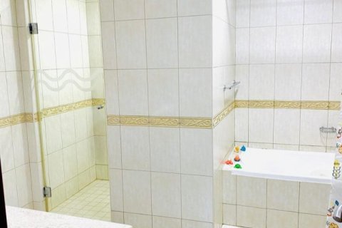 2 غرف نوم شقة في Motor City, الإمارات العربية المتحدة رقم 165913 8