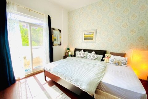 2 غرف نوم شقة في Motor City, الإمارات العربية المتحدة رقم 165913 3