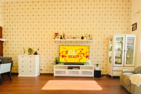 2 غرف نوم شقة في Motor City, الإمارات العربية المتحدة رقم 165913 4