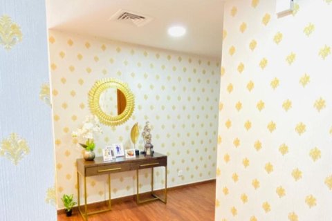 2 غرف نوم شقة في Motor City, الإمارات العربية المتحدة رقم 165913 10