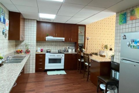 2 غرف نوم شقة في Motor City, الإمارات العربية المتحدة رقم 165913 6
