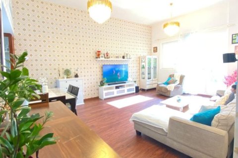 2 غرف نوم شقة في Motor City, الإمارات العربية المتحدة رقم 165913 5