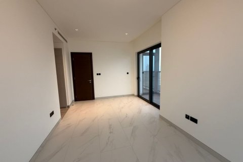 2 bedrooms Apartment in Sobha Hartland, UAE No. 165907 18