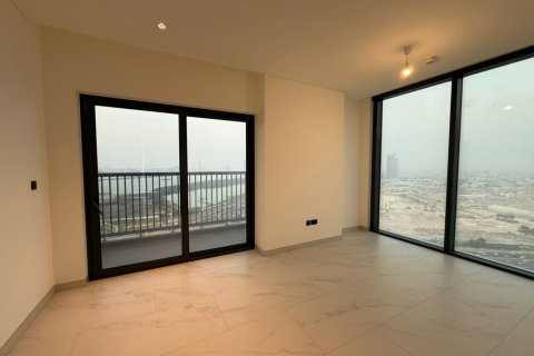 2 bedrooms Apartment in Sobha Hartland, UAE No. 165907 12