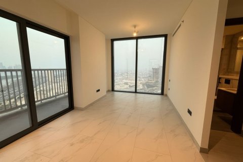 2 bedrooms Apartment in Sobha Hartland, UAE No. 165907 10