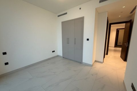 2 bedrooms Apartment in Sobha Hartland, UAE No. 165907 4