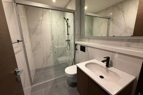 2 bedrooms Apartment in Sobha Hartland, UAE No. 165907 16