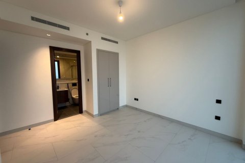 2 bedrooms Apartment in Sobha Hartland, UAE No. 165907 8
