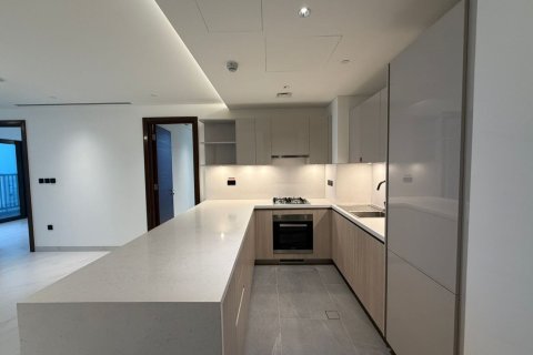 2 غرف نوم شقة في Sobha Hartland, الإمارات العربية المتحدة رقم 165907