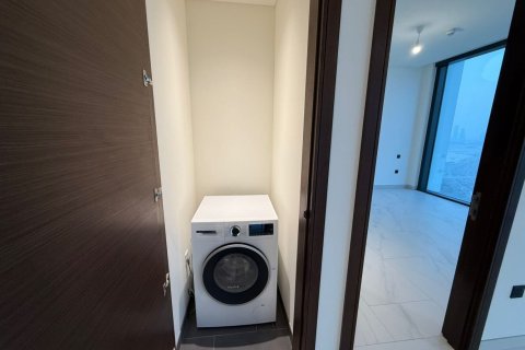2 bedrooms Apartment in Sobha Hartland, UAE No. 165907 6