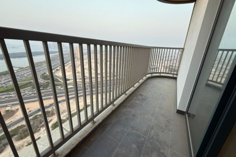 2 bedrooms Apartment in Sobha Hartland, UAE No. 165907 19