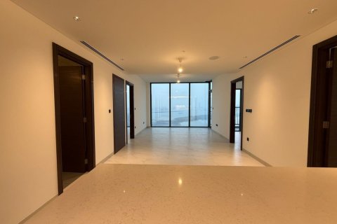 2 bedrooms Apartment in Sobha Hartland, UAE No. 165907 14