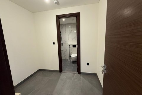 2 bedrooms Apartment in Sobha Hartland, UAE No. 165907 11
